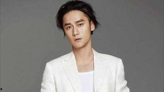 娱乐圈明星也吃瓜