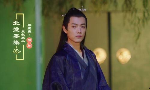 娱乐圈吃瓜图片图文