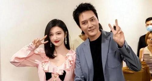 娱乐718最新吃瓜,最新吃瓜事件，真相大起底！