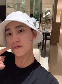 最新娱乐圈吃瓜汇总,明星秘闻大揭秘！