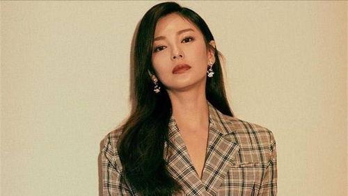 明星吃瓜娱乐圈紫微星