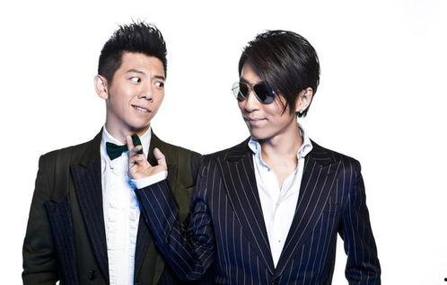 娱乐圈的吃瓜影帝贫道,娱乐圈的吃瓜传奇