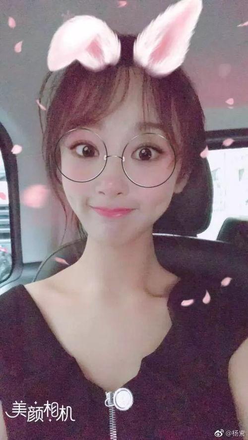 娱乐吃瓜酱采访是真的吗,采访真实性大起底