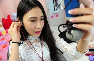 娱乐吃瓜酱简介